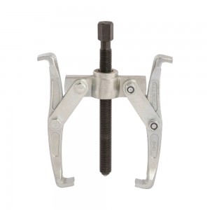 İzeltaş S Type Puller 20X13 (Two Arms)