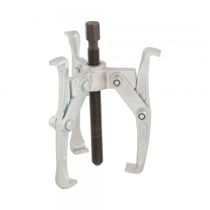 İzeltaş S Type Puller 20X13 (Three Arms)