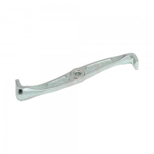 İzeltaş S Type Puller Spare Arm 20X13