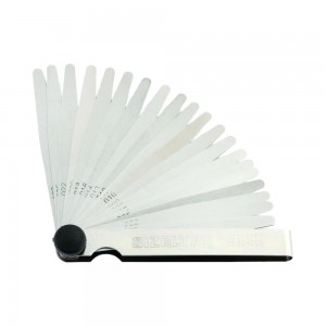 İzeltaş Sentil Sae 2-35/1000&Quot;