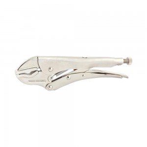İzeltaş Special Adjustable Pliers 250 mm