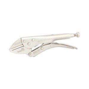 İzeltaş Standard Adjustable Pliers 250 mm