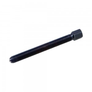 İzeltaş Standard Puller Spare Shaft (35X20-37X20)