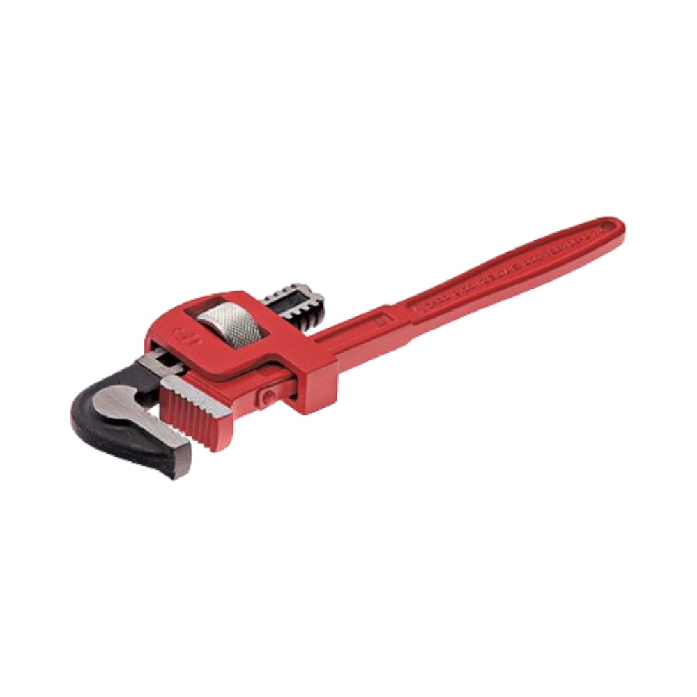 İzeltaş Stilson Pipe Wrench 18
