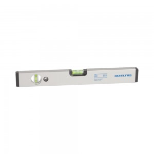 İzeltaş Spirit Level 40 Cm