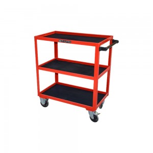 Izeltaş Transport Cart