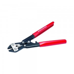 İzeltaş Wire Cutting Scissors 200 mm