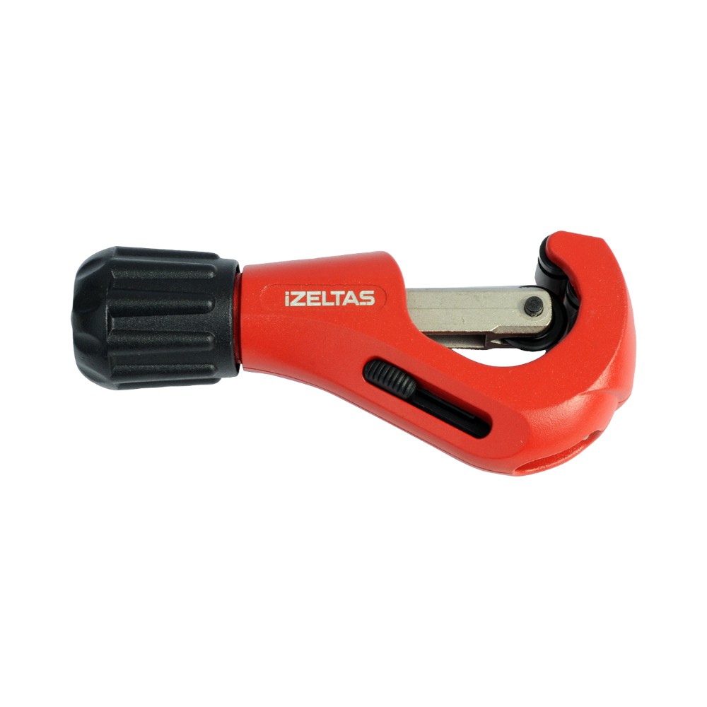 İzeltaş Telescopic Pipe Cutter (For Copper and Aluminum)
