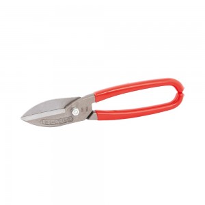 İzeltaş Tinsmith Scissors 300 mm