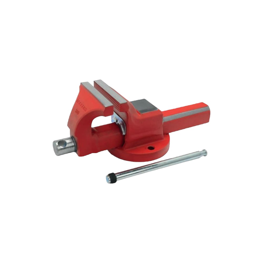 İzeltaş Tesviyeci Mengene 150Mm İzeltaş Tesviyeci Mengene 150Mm