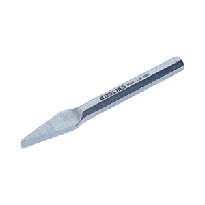 İzeltaş Tırnak Keski 150 Mm