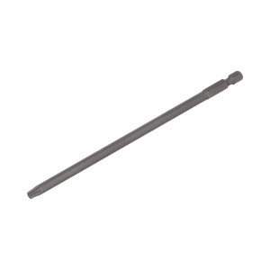 İzeltaş Torx Bit T 27 (100 mm)