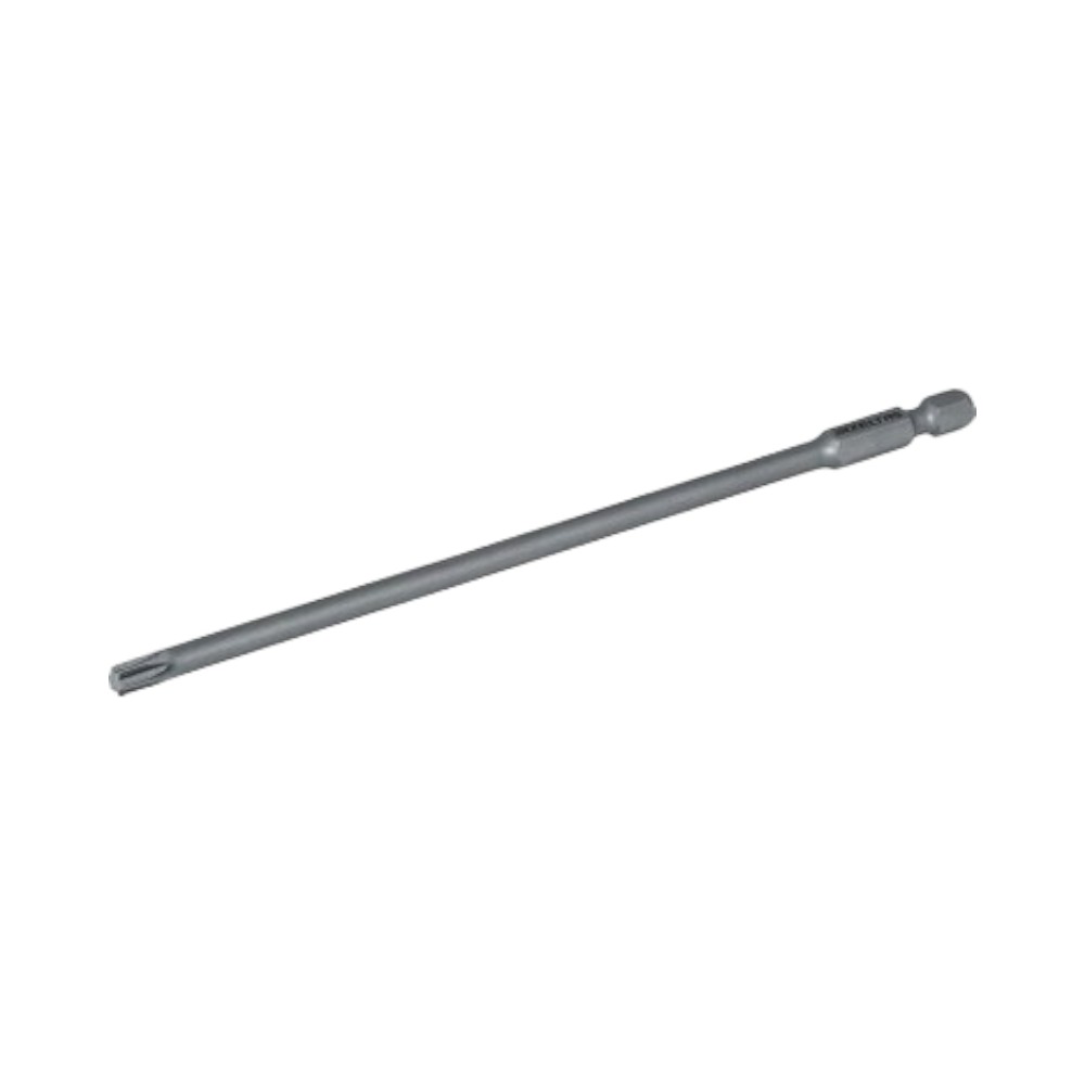 İzeltaş Torx Bit T 27 (150 mm)