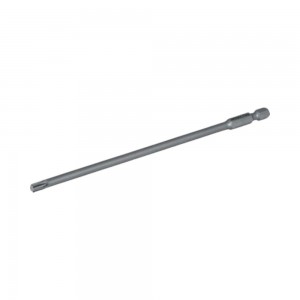 İzeltaş Torx Bit T 27 (150 mm)