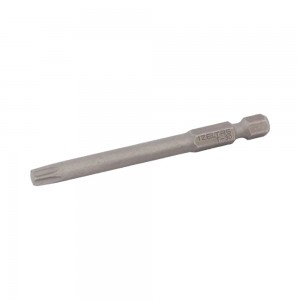 İzeltaş Torx Bit T 30 (150 mm)
