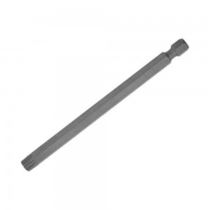 İzeltaş Torx Bit T 40 (100 mm)