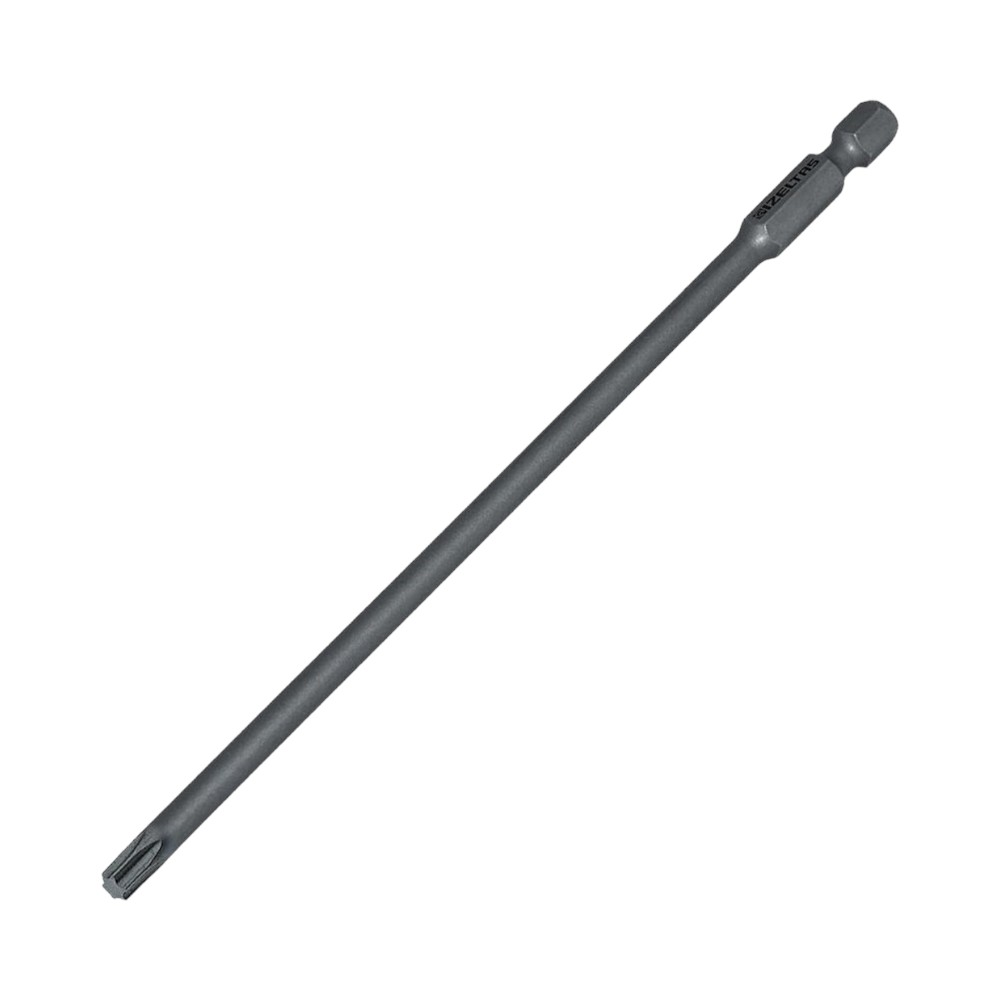 İzeltaş Torx Bit T 40 (150 mm)