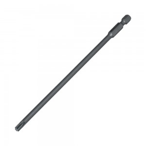 İzeltaş Torx Bit T 40 (150 mm)