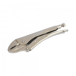 İzeltaş Üniversal Ayarlı Pense 250 Mm