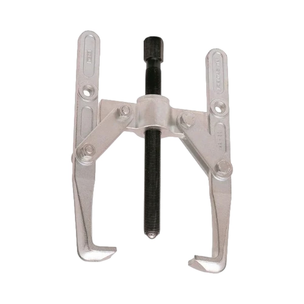 İzeltaş Üniversal Çektirme 22X22 (İki Kollu) İzeltaş Universal Puller 22X22 (Two Arms)