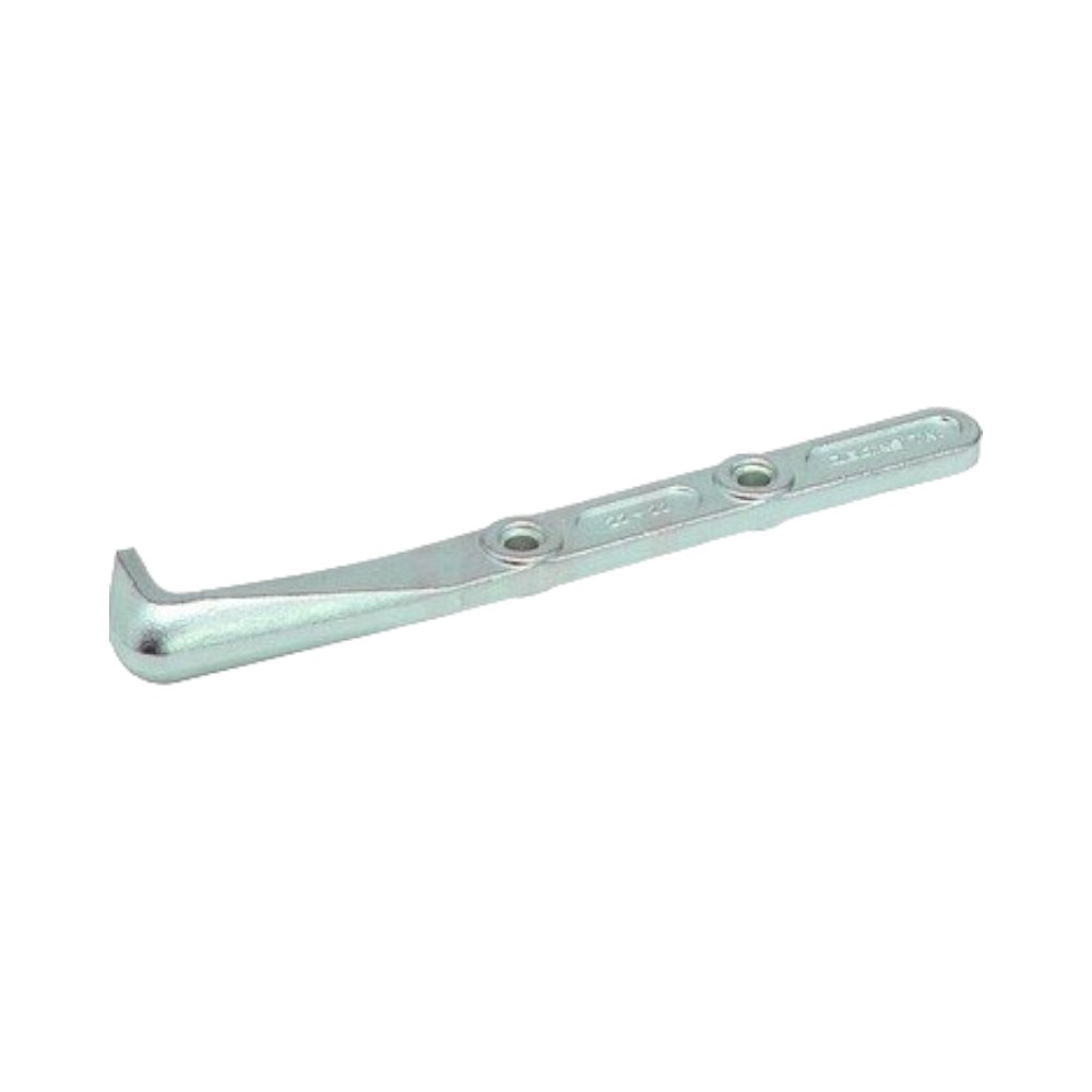 İzeltaş Üniversal Çektirme Yedek Mil 22X22 İzeltaş Universal Puller Spare Shaft 22X22