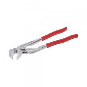 İzeltaş Üniversal Fort Pense 240 Mm