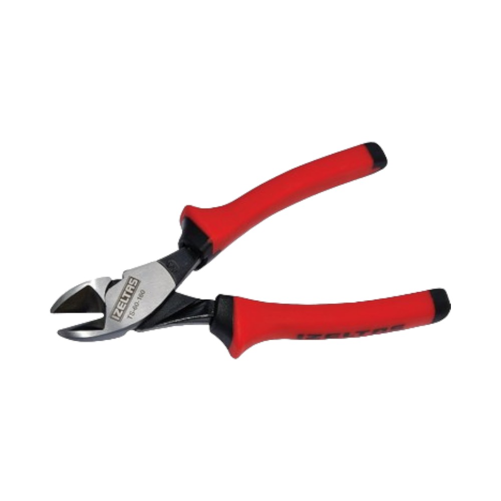 İzeltaş Yan Keski Ağır Tip 200 Mm ( Çelik Tel İçin ) İzeltaş Yan Keski Ağır Tip 200 Mm ( Çelik Tel İçin )