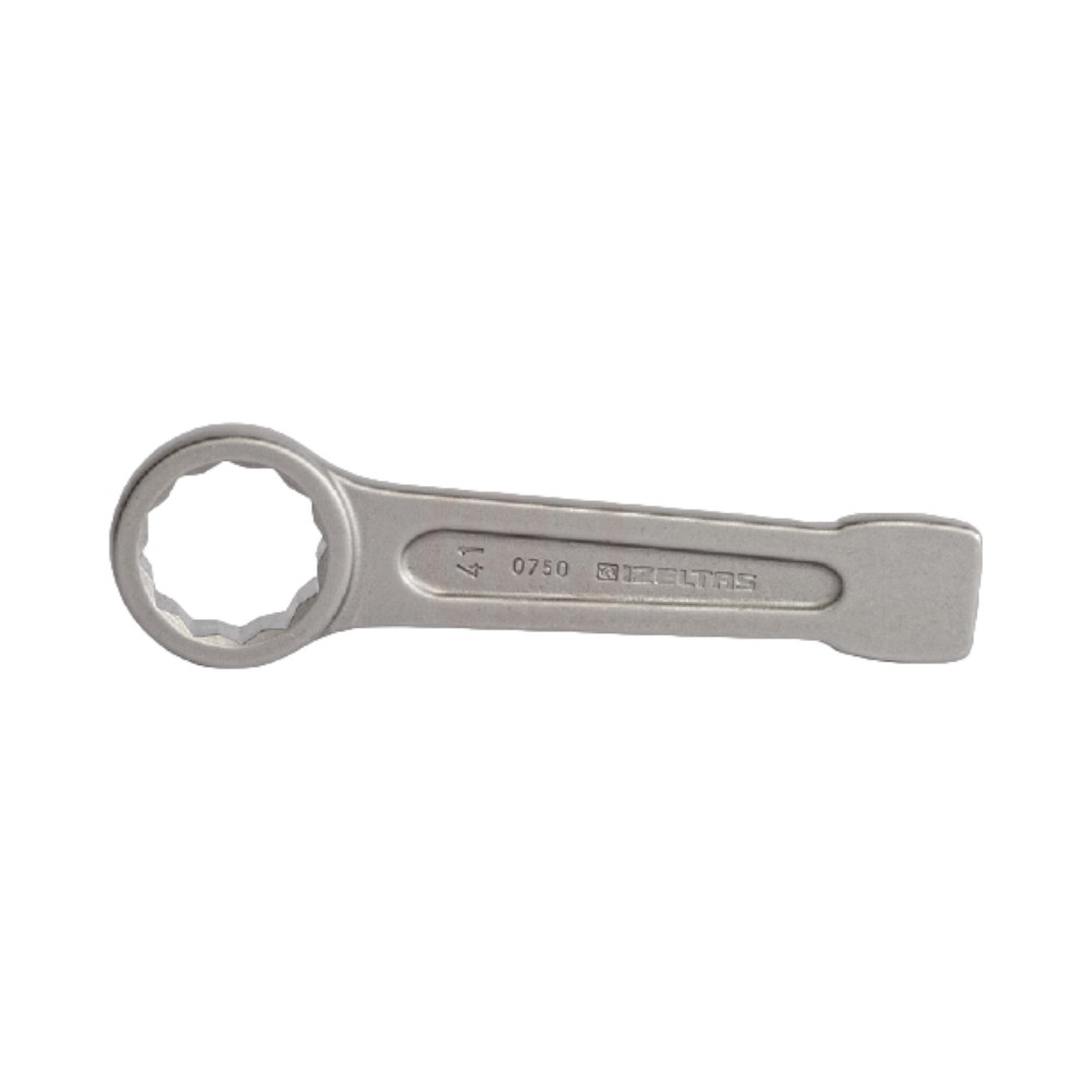 İzeltaş Yıldız Çakma Anahtar  170 Mm