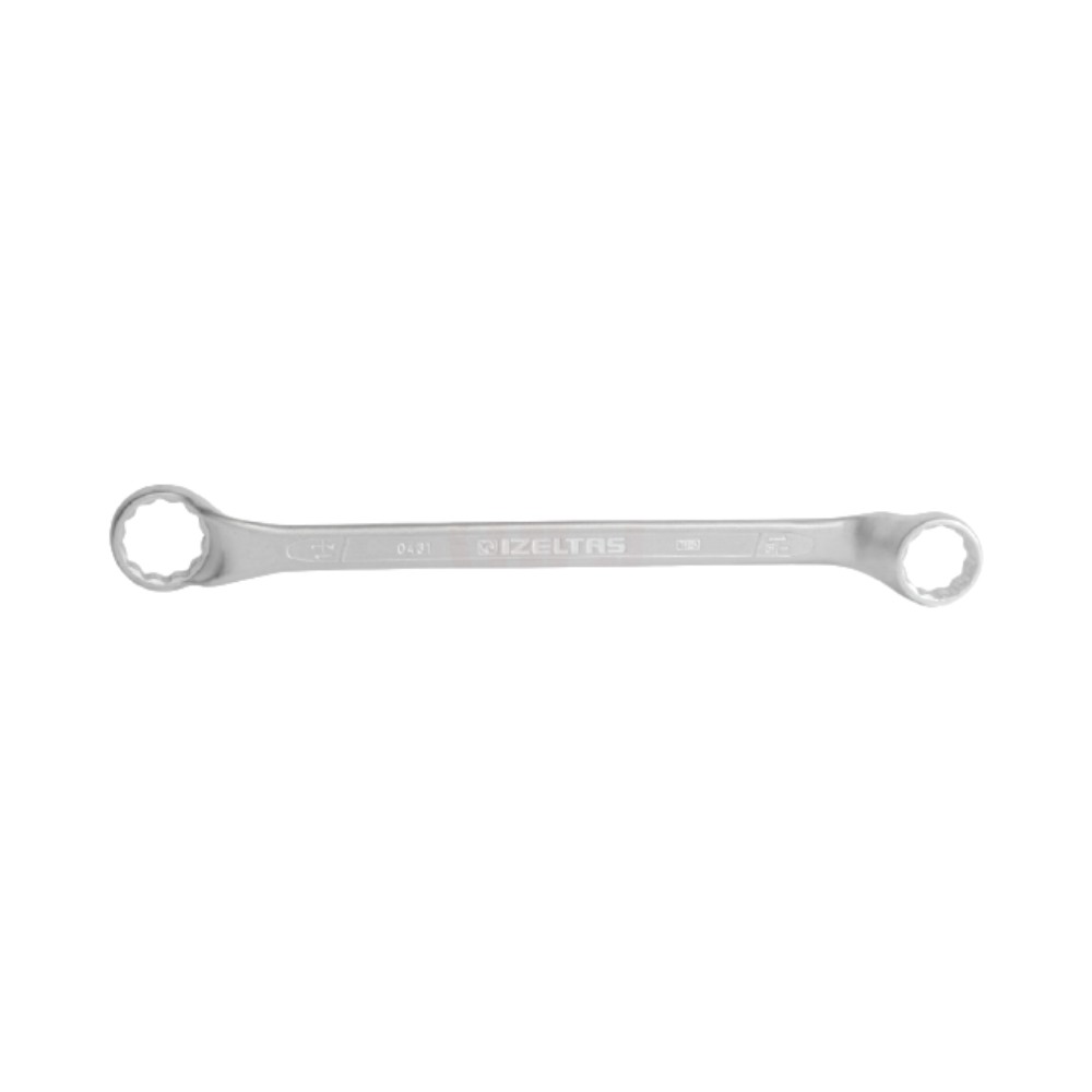 İzeltaş Yıldız İki Ağız Anahtar 25/32X13/16 ( Sae ) İzeltaş Yıldız İki Ağız Anahtar 25/32X13/16 ( Sae )