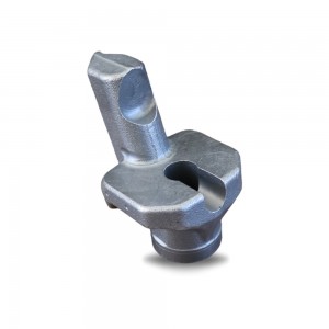 Wirtgen 187002 HT11 Bit Holder