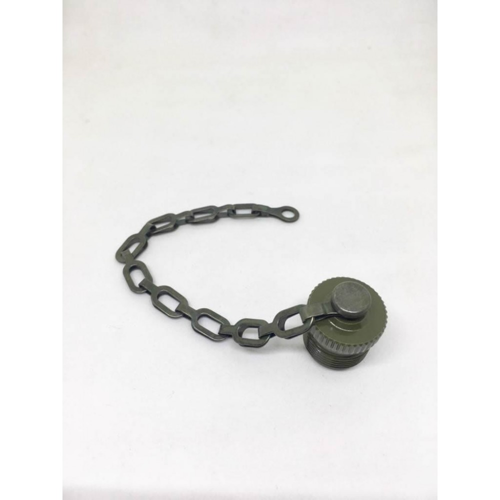 KD25042-10D 10 Size Kablo Tipi Kapak KD25042-10D 10 Size Kablo Tipi Kapak