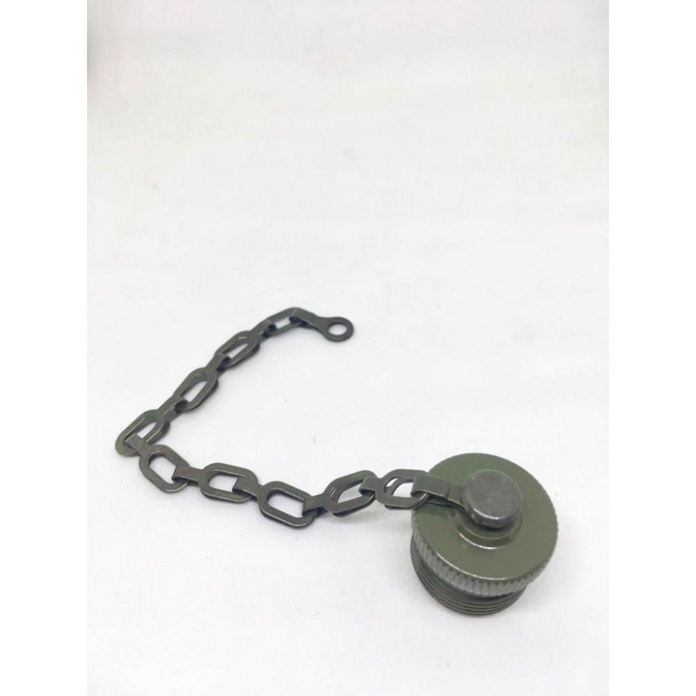KD25042-12D 12 Size Cable Type Cover KD25042-12D 12 Size Cable Type Cover