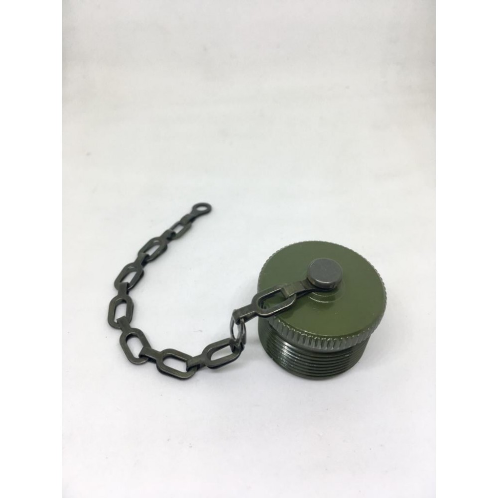 KD25042-18D 18 Size Cable Type Cover KD25042-18D 18 Size Cable Type Cover