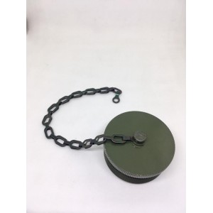 غطاء كابل مقاس 28 Kd25042-28D