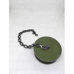 غطاء كابل مقاس 32 Kd25042-32D
