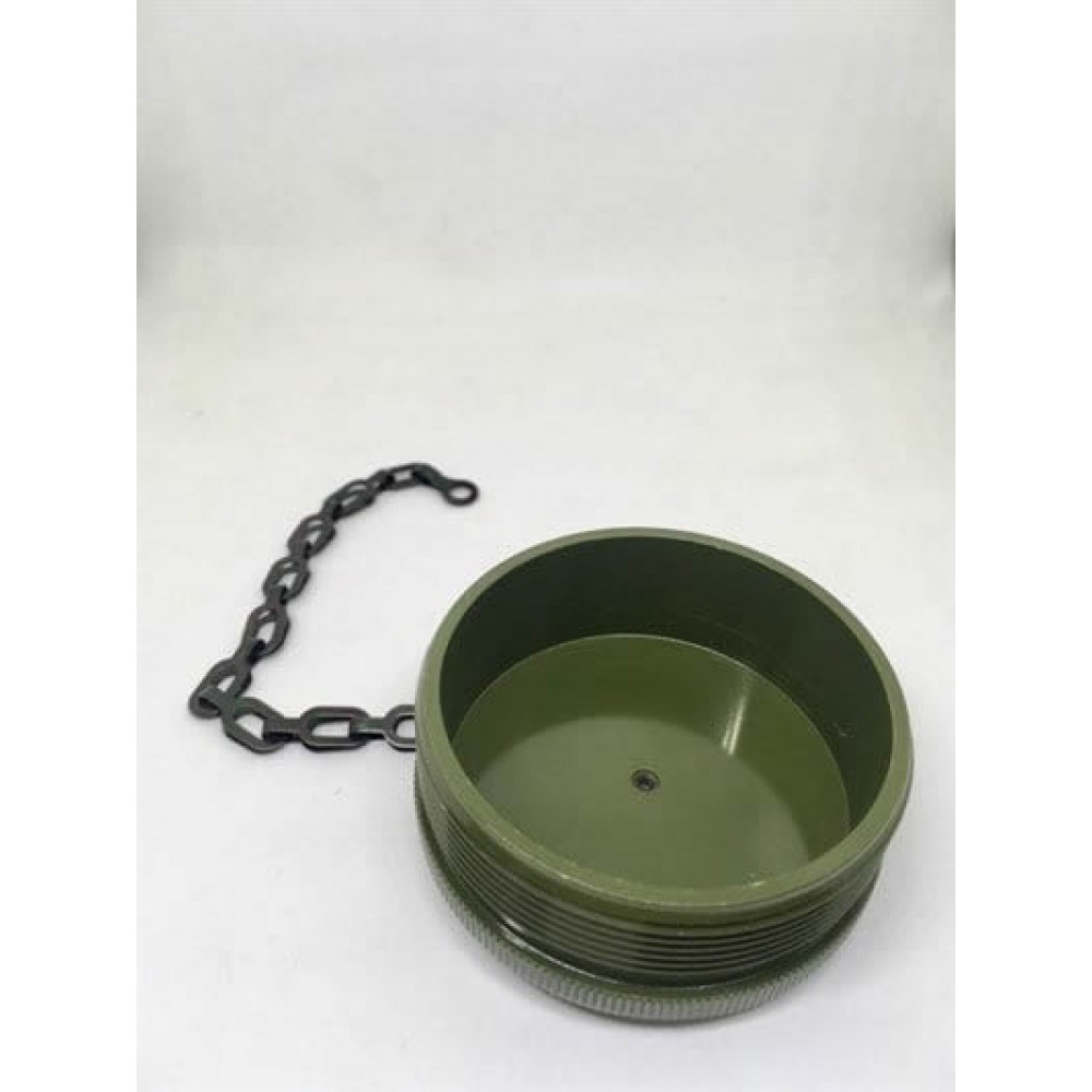 KD25042-36D 36 Size Cable Type Cover