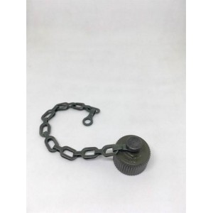 Kd25043-10D غطاء لوحة مقاس 10