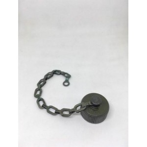 Kd25043-12D غطاء لوحة مقاس 12
