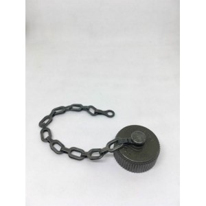 Kd25043-14D غطاء لوحة مقاس 14