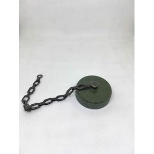 Kd25043-20D غطاء لوحة مقاس 20