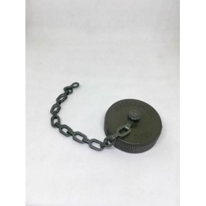 Kd25043-22D غطاء لوحة مقاس 22