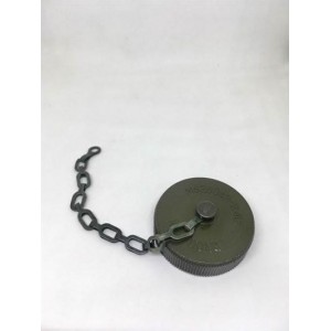 Kd25043-24D غطاء لوحة مقاس 24