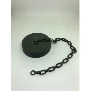 Kd25043-28D غطاء لوحة مقاس 28