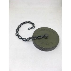 Kd25043-32D غطاء لوحة مقاس 32