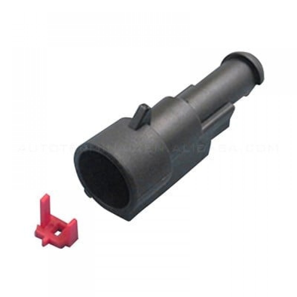 SML-1P Cable Type Connector SML-1P Cable Type Connector