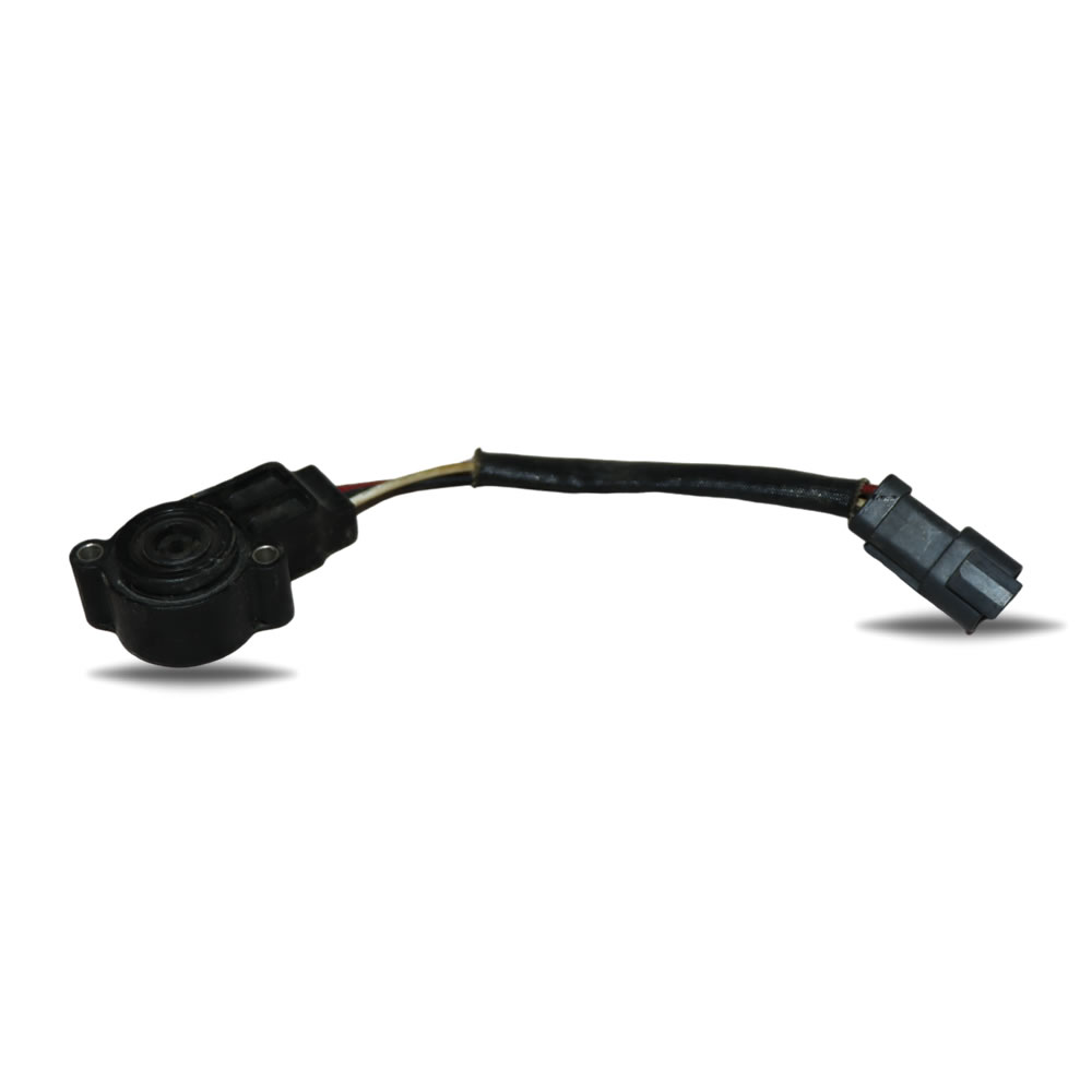 Product A140 Product A140