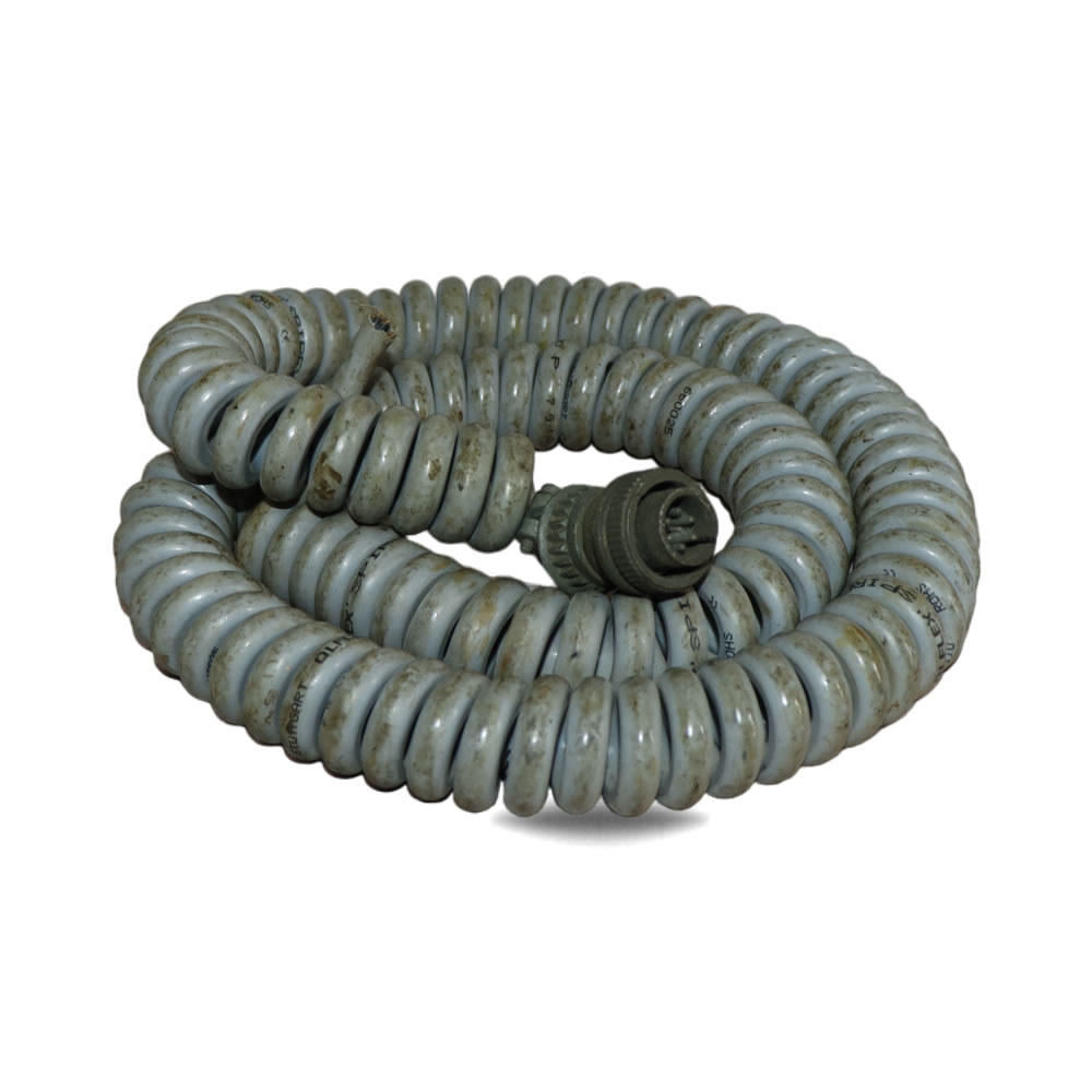 Sensor Cable Sensor Cable