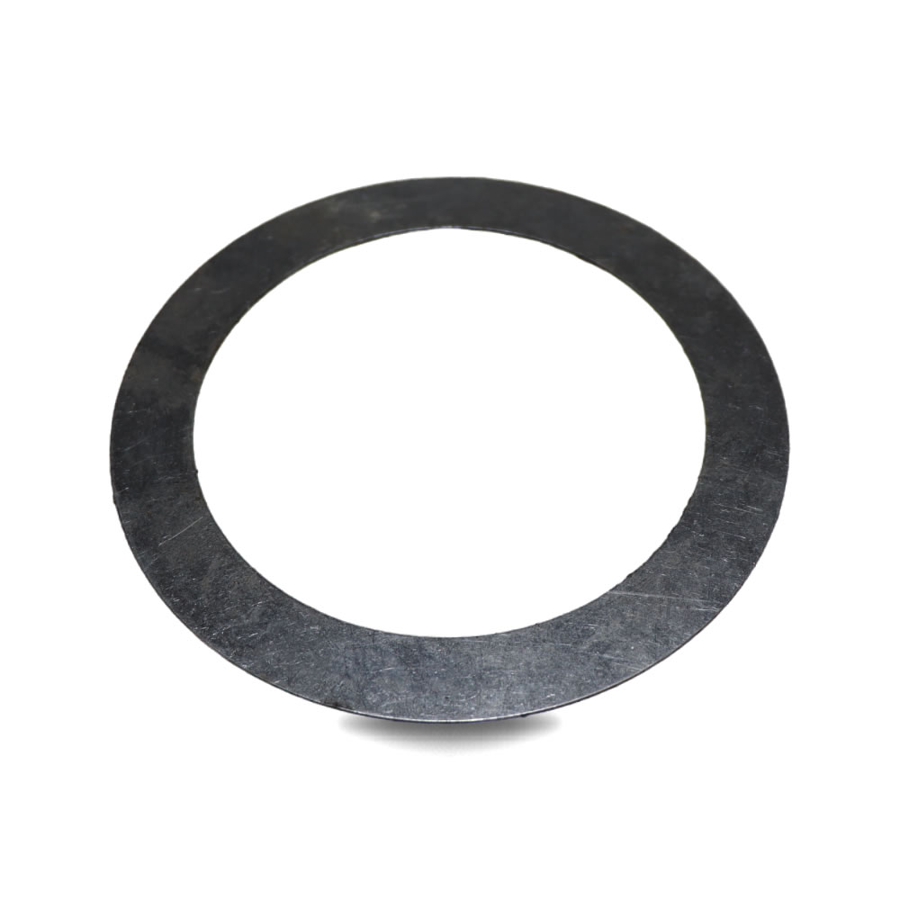 Adjustable Washer Adjustable Washer