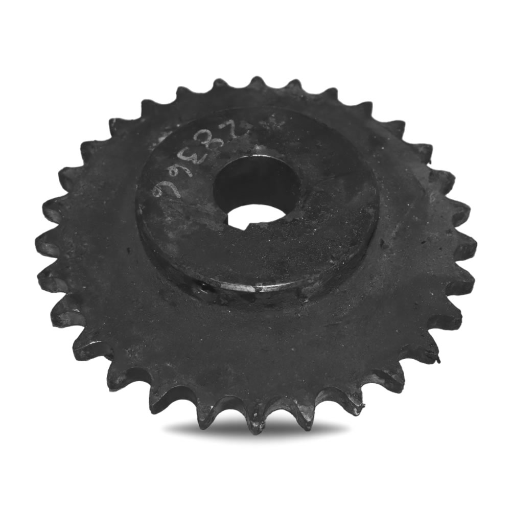 المنتج ب58 المنتج ب58