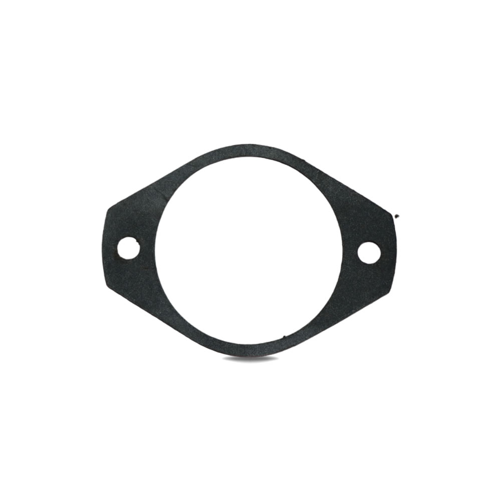 Gasket Gasket
